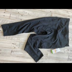 Gaiam Leggings